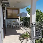 House Silva דירה *
