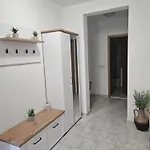 דירה House Silva פודסטראנה
