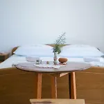 House Silva דירה פודסטראנה