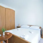 House Silva * פודסטראנה