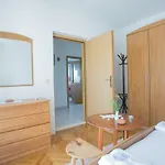 House Silva דירה פודסטראנה