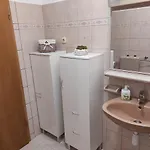 Apartament House Silva Podstrana