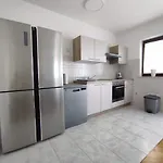 House Silva Podstrana