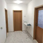 House Silva * Podstrana