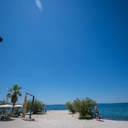 House Silva